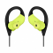  JBL Endurance SPRINT Black/Lime (JBLENDURSPRINTBNL)
