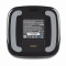   RIVA Arena Compact Multi-Room+ Wireless Speaker Black (RWA01B-UN)