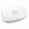   RIVA Festival Multi-Room+ Wireless Speaker White (RWF01W-UN)