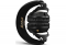  Marshall Mid ANC Bluetooth Black (4092138)