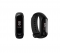 Գ- Xiaomi Mi Band 3 NFC Black (MGW4040CN)