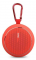   Mifa F1 Outdoor Bluetooth Speaker Red (B00XJDHTCW)