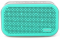   Mifa M1 Bluetooth Speaker Blue
