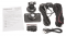 ³ Prology VX-D450