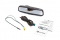    Phantom RMS-431 DVR Full HD-86