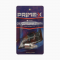   Prime-X T15-CR (1 .)