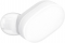  Xiaomi Mi AirDots Youth Edition White (TWSEJ02LM/ZBW4409CN)