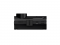 ³ Gazer F725