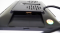  LCD Monitor 7- (USB/TF/MP5/Bluetooth) Black