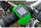   Polar M430 GPS for Android/iOS Green (90070085)