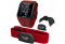   Polar V800 HR Red NEW (90060774)