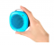   Divoom Airbeat-10 Blue