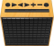   Divoom TimeBox Ivory