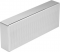   Xiaomi Mi Square Box 2 White
