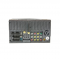  Cyclone MP-7046 AND