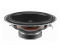  JBL GTO-6508C
