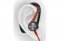  Pioneer SE-E5T-R
