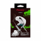  Pioneer STEEZ SE-D10E-S