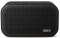   Mifa M1 Bluetooth Speaker Black