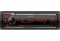  Kenwood KMM-BT305