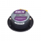  Kicx DTC 38V2