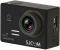 - SJCAM SJ5000X Elite Black (SJ-5000X-BL)