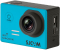 - SJCAM SJ5000X Elite Blue (SJ-5000X-BU)