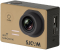 - SJCAM SJ5000X Elite Gold (SJ-5000X-GD)