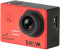 - SJCAM SJ5000X Elite Red (SJ-5000X-RD)