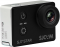 - SJCAM SJ7 STAR Black (SJ-7BL)