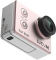 - SJCAM SJ7 STAR Rose Golden (SJ-7GR)