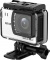 - SJCAM SJ8 AIR White
