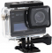 - SJCAM SJ8 PLUS Black