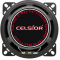  Celsior CS-100 Red