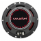  Celsior CS-160 Red