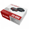  Celsior CS-690 Red