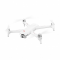 Xiaomi Mi FIMI A3 Drone