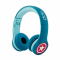  dokiBop Breezy Blue (DOKIBOP-1801-BA)