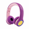  dokiBop Paradise Purple (DOKIBOP-1801-PP)