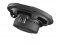  Audison Prima APS 10 D