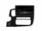   Gazer CM6510-GFW Mitsubishi Outlander (GFW) (2014-2017)