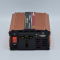  PowerOne+ 24V-220V 500W + USB (SST-500A)