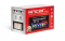   Incar AHR-6162 Mitsubishi Outlander 2013+ (Android 7)