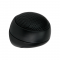  Kicx Sound Civilization T26