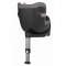  Cybex Sirona S i-Size Indigo Blue navy blue (519000987)