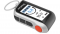  StarLine A93 2CAN+2LIN ECO