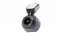 ³ Incar VR-X10