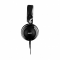  AKG K182 (3103H00030)