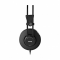  AKG K52 (3169H00010)