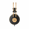  AKG K92 (3169H00030)
